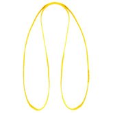 OXXA Moco 4180 Sling ankerpunt 120 cm - Veiligheidexperts.nl - OXXA Essential - "8718249047701"